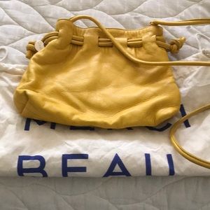 New Clare V. Petit Henri